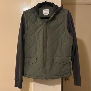 RVCA Jacket